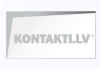 Klints 99